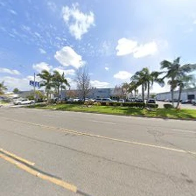 Sunwest Electric, Inc.