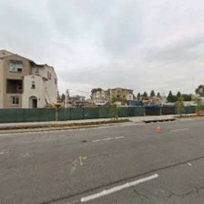 Northeast Anaheim Electric