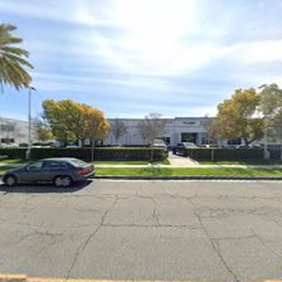 EMC TEMPEST Engineering