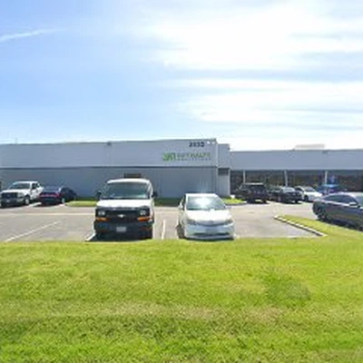 American Power Systems LLC