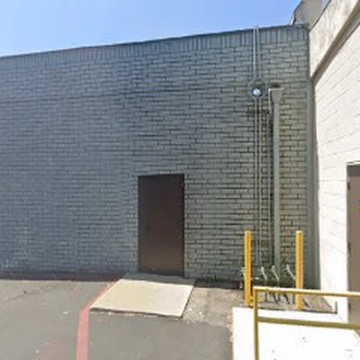 Fullerton Electrical Services
