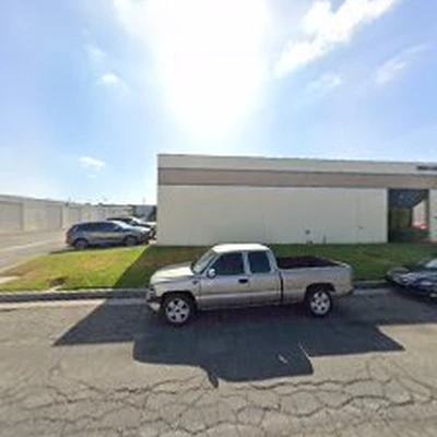 DRE Power and Cabling Contractors, Inc.