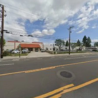 City Electric Supply Placentia