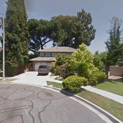 Jason D Wakefield Electric - Residential Electrician, Industrial Electrician Placentia CA