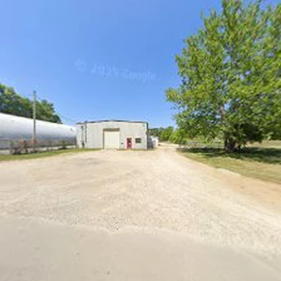 LRF Maintenance LLC