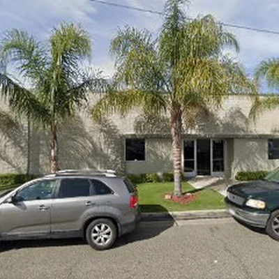 OVIS ELECTRIC INC
