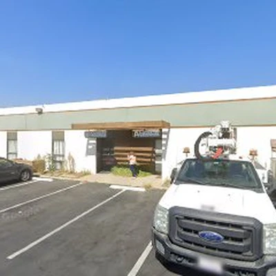 Executive Lighting & Electric