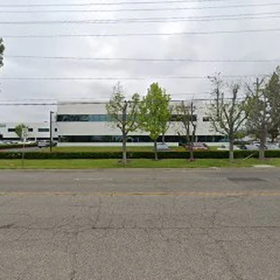 MDC ENGINEERS CONSULTING, INC.