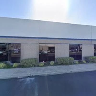 Industrial Logic Systems LLC