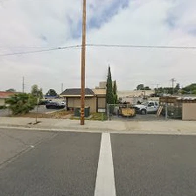 Ferguson Appliance Repair Services