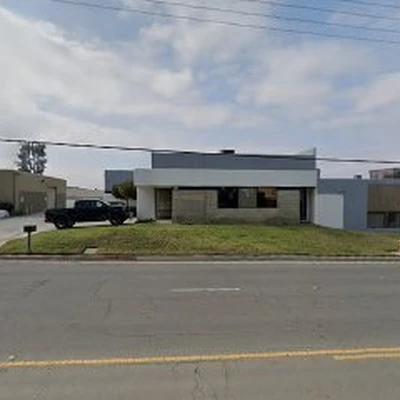 GMC Electrical, Inc.