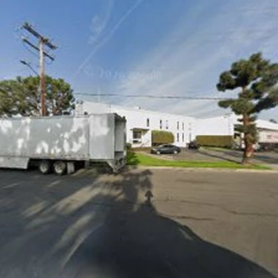 Superior La Mirada Plumber