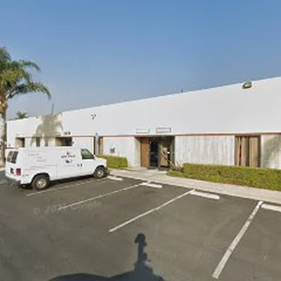 Southland V&D Electric Inc