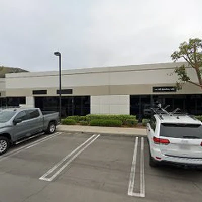 Yorba Linda 24 Hour Electrician