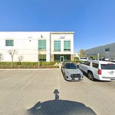 Diamond Bar Electric Inc