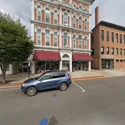 Circleville Heating & Cooling