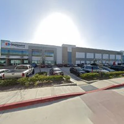 OneSource Distributors