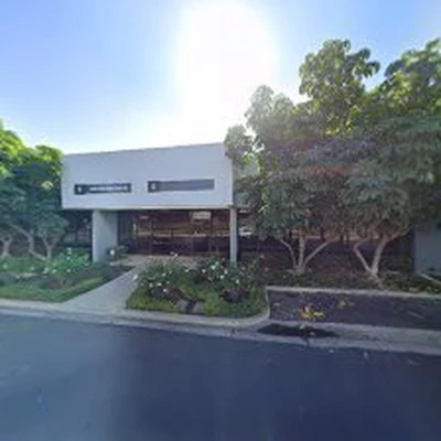 Brea Electrician Pros - Electrical Repair Co