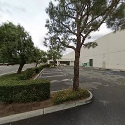 Walters Wholesale Electric - Brea Will Call