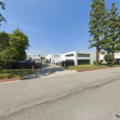 SPECTRUM LIGHTING & ELECTRICAL SUPPLY