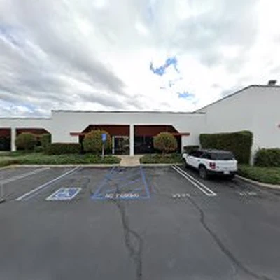 Encompass Electric Inc