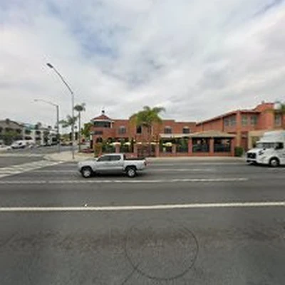 Air Conditioning & Heating Repair Brea