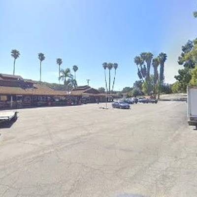 CKC Laboratories, Inc