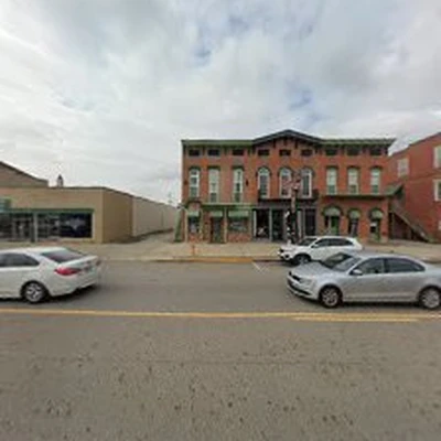 Stephen Hurst Pack Heating & Cooling, Inc.