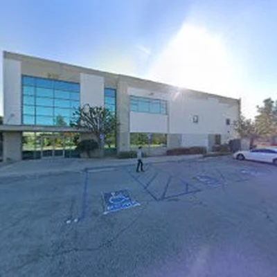 HICO America Sales & Tech Inc