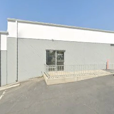 Sparks Electric