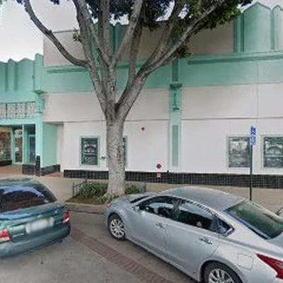Whittier Appliance Repair Services