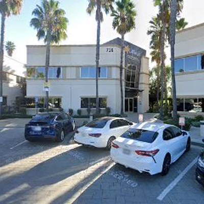 Complete Electrical Services of Pomona