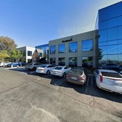 Graybar