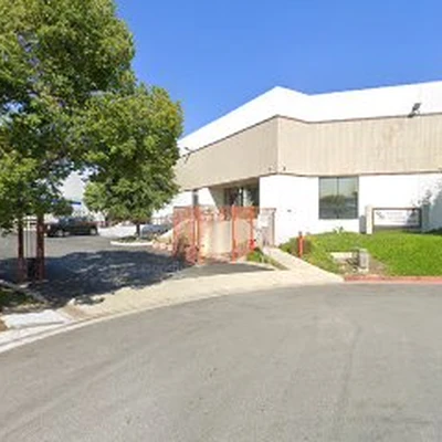 Morrow-Meadows Corporation