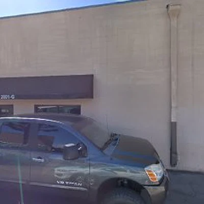 Brennan Electrical