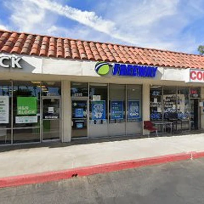 American Appliance Repair