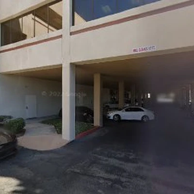Claremont Affordable Electrical Co