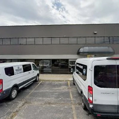 ComfortWise HVAC Repair Columbus OH