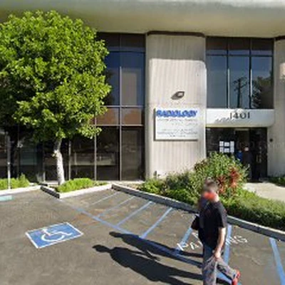 Walnut Valley Electric