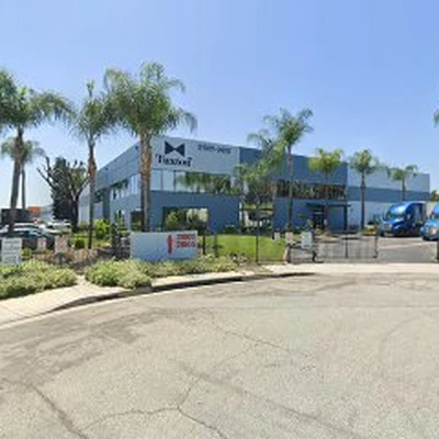 Estone Technology - CA