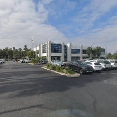 Morrow-Meadows Corporation