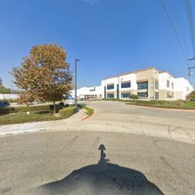 Graybar