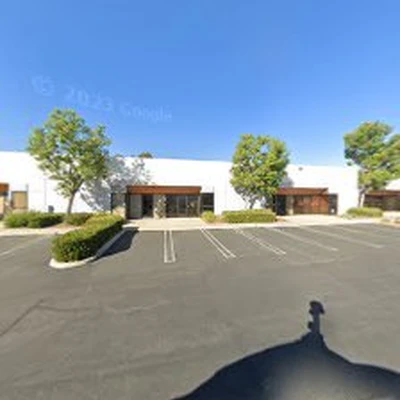 So Cal Pacific Electrical & Lighting