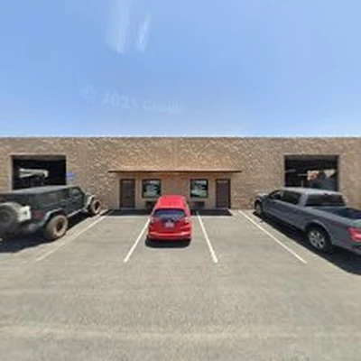 Tri-Power Electrical Contractors, Inc.