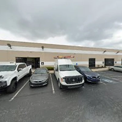 AireCom HVAC
