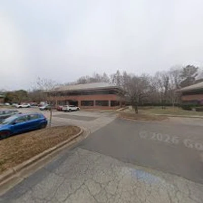 Mr. Handyman of Chapel Hill and West Durham