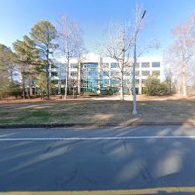 Ace Handyman Services Durham Chapel Hill