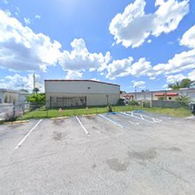 Central Florida Electrician