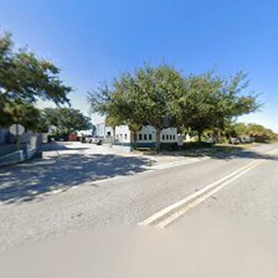 Altech Electric of Central Florida, Inc