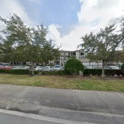 FRED Electrical Residential Services